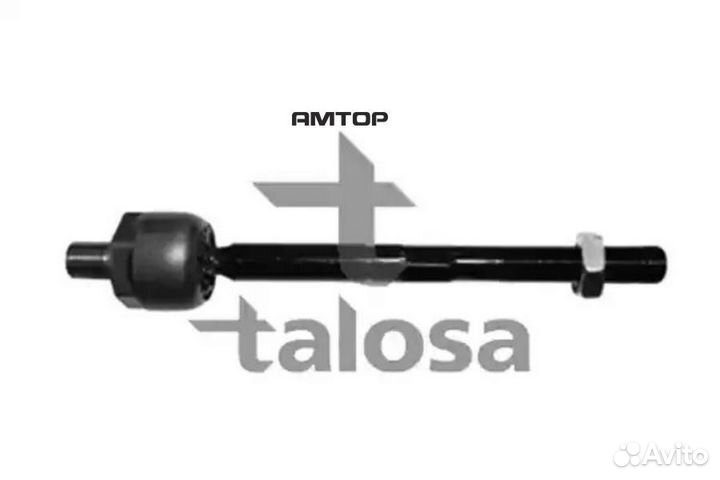 Talosa 44-08675 Тяга рулевая Talosa 44-08675