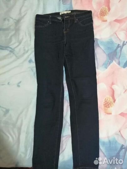 Вещи пакетами 44