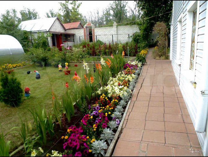 Дача 90 м² на участке 6 сот.