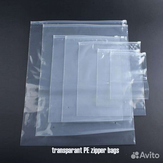 Печать на пакетах зип лок,с выр-ми ручками,крафт