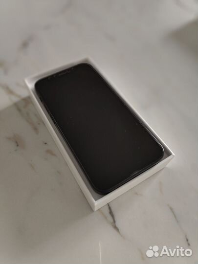 Телефон iPhone 12 mini 128 гб