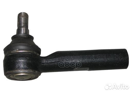 Наконечник рулевой M11 L/R M113401330 chery