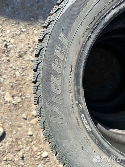 Viatti Brina Nordico V-522 185/65 R15