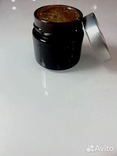 Поднимающий мужской мёд