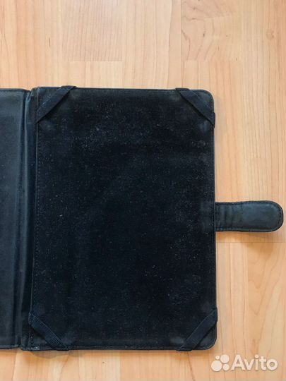 Чехол для планшета 10 дюймов