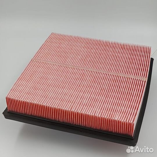 Предметная съемка для маркетплейсов