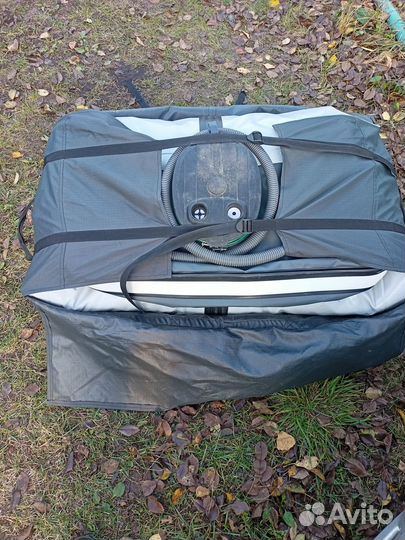 Продам комплект