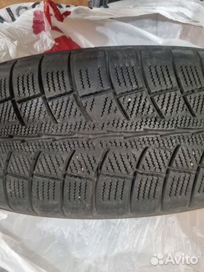 Durun D2009 235/60 R18