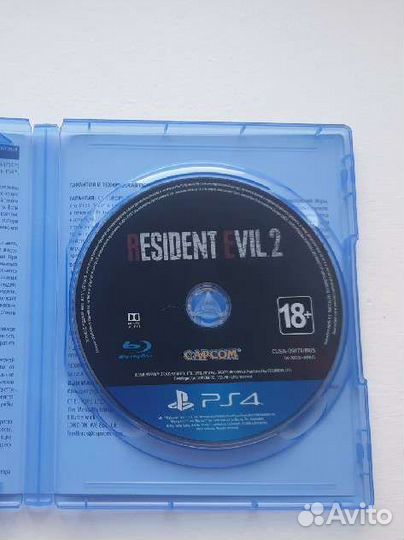 Игры для приставок ps4