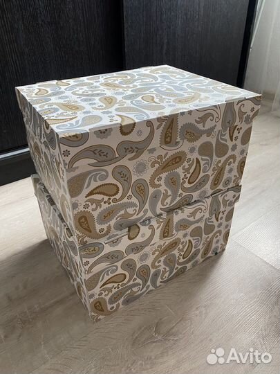 Lego duplo Грузовой поезд 10875 (железная дорога)