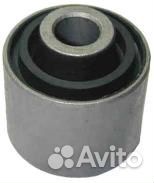 Сайлентблок honda accord vii (cl, cn)