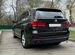 BMW X5 3.0 AT, 2016, 126 000 км с пробегом, цена 3700000 руб.
