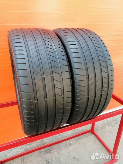 Bridgestone Alenza 001 275/40 R20 98R
