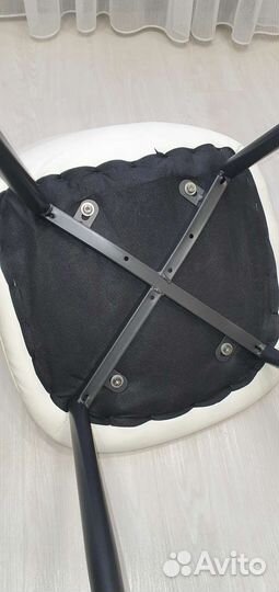 Стулья кухонные