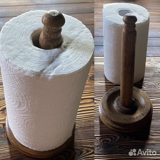 Кухонные принадлежности