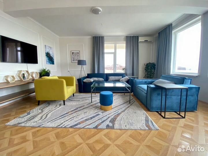 Аренда помещения под фотостудию