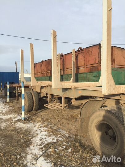 МАЗ 6317Х9-444-000, 2014