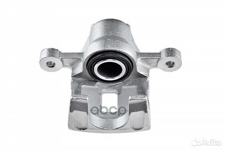 Суппорт тормозной задний левый Hyundai IX35