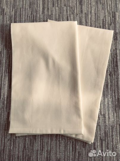 Постельное