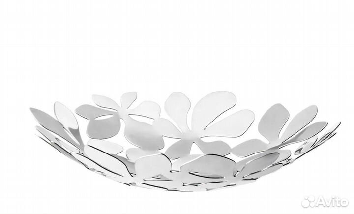 Ваза для фруктов IKEA