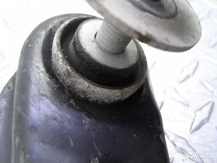 Рычаг зад L Jeep Grand Cherokee 4 (WK2)