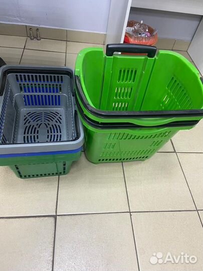 Форма для хлеба