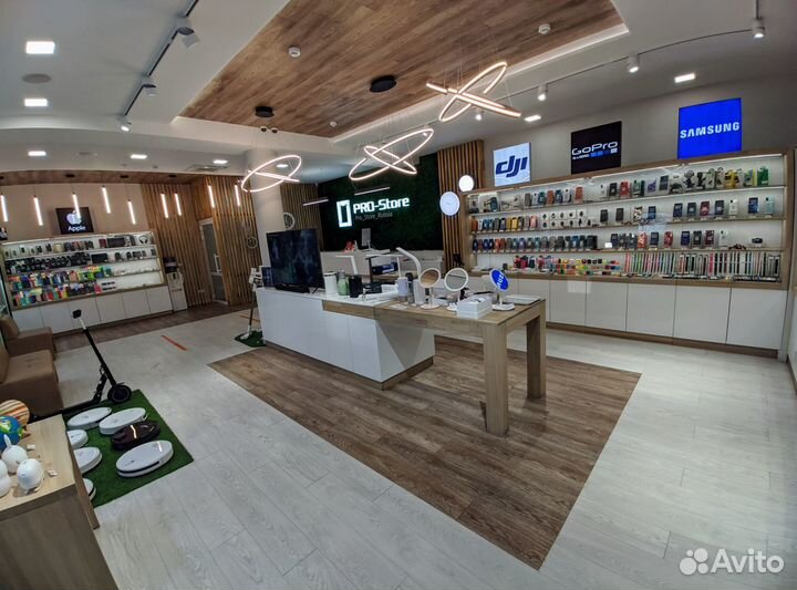 Чайник Xiaomi Viomi Smart Kettle Bluetooth