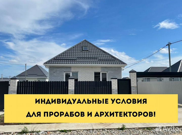 Кирпич облицовочный