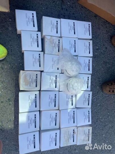 Аврора др дор дн стрелец