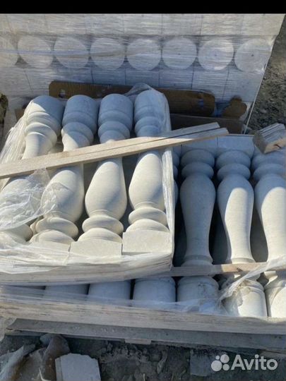 Плитка для фасада