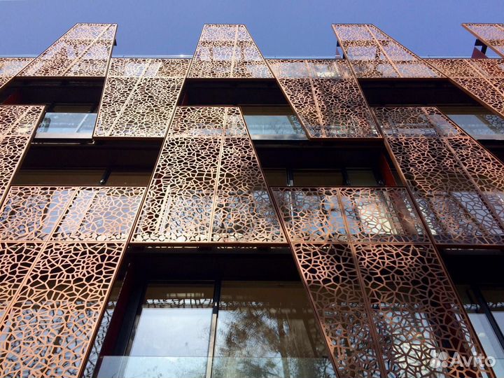 Гидроабразивная резка и резка плитки, запил 45