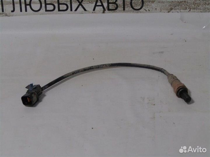 Лямда зонд Chevrolet Cruze седан F16D3 2013