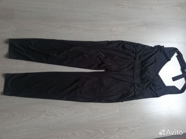 Вещи для беременных 42 44