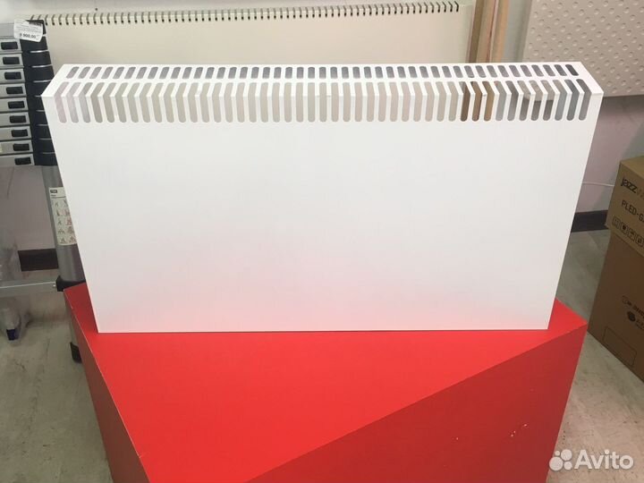 У Экран для кварцевого обогревателя Эксо