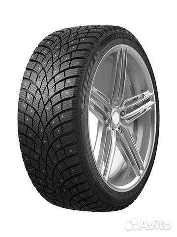 Triangle IcelynX TI501 265/60 R18