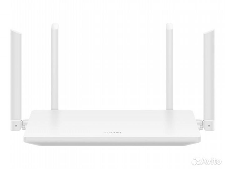 Роутер Huawei AX2 Wi-Fi 6 Новый Чек Гарантия