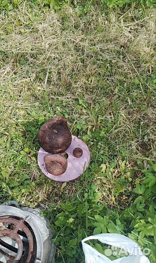 Плита электрическая бу