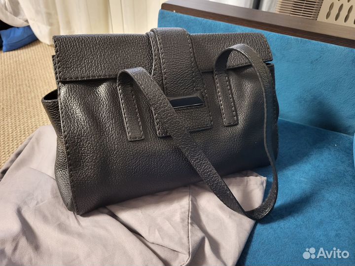 Сумка Max Mara оригинал