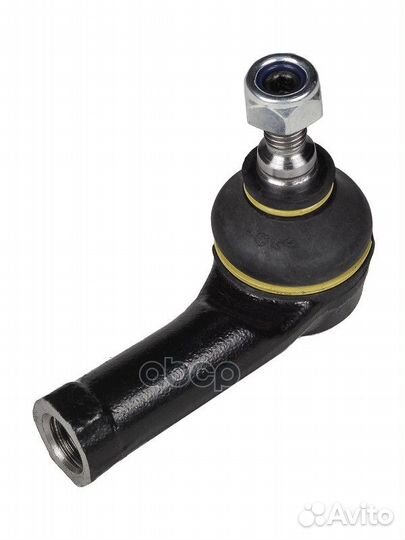 Наконечники рулевых тягzentparts Z10805 zentparts