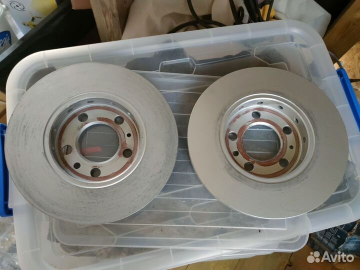 Запчасти skoda rapid