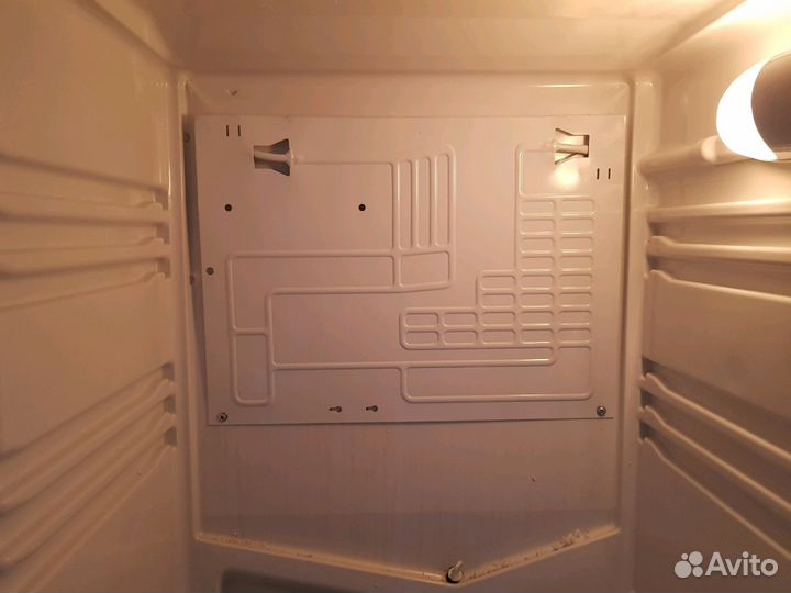 Ремонт холодильников, сма и пмм в Москве и мо