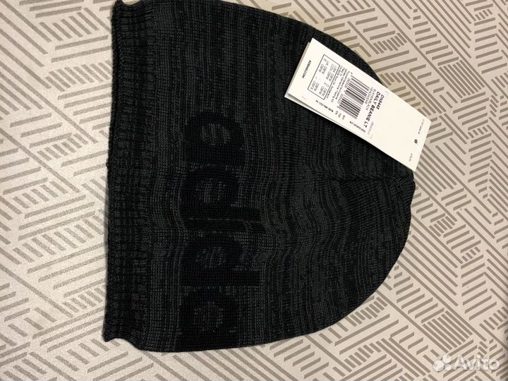 Шапка Adidas оригинал DN8445