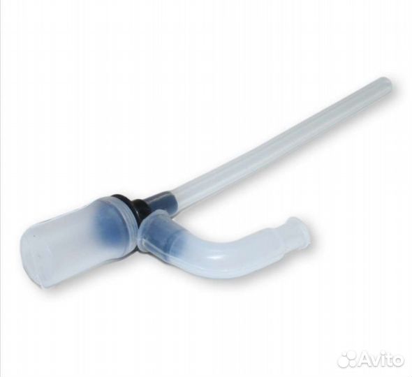 Конденсатоотводчик Аристон