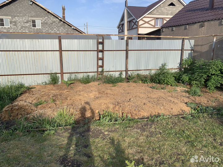 Перепелиный помет, навоз