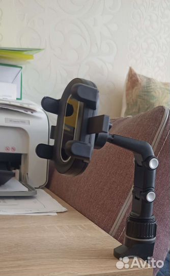 Держатель для телефона