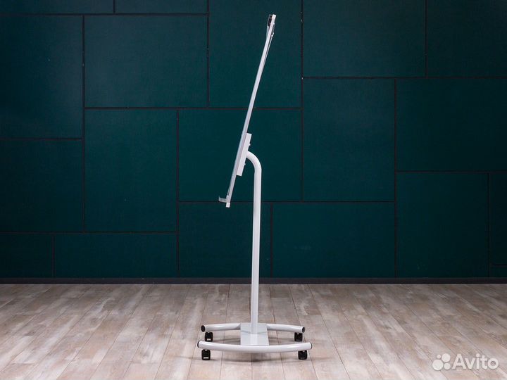 Флипчарт Россия