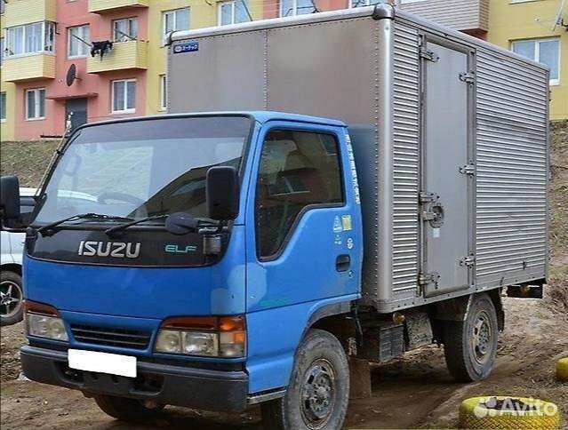 Грузоперевозки. Грузчики.Доставка.Переезды