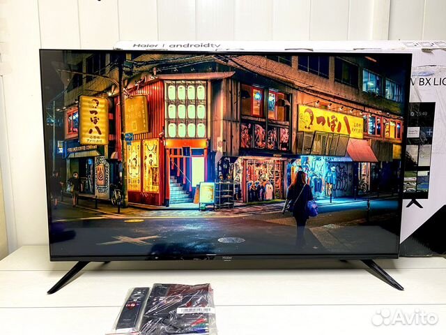 Телевизор haier 65 smart tv bx. Jvc 43" led smart tv. Smart tv bx light. Хайер 50 смарт тв bx. Haier 43 smart tv bx light.
