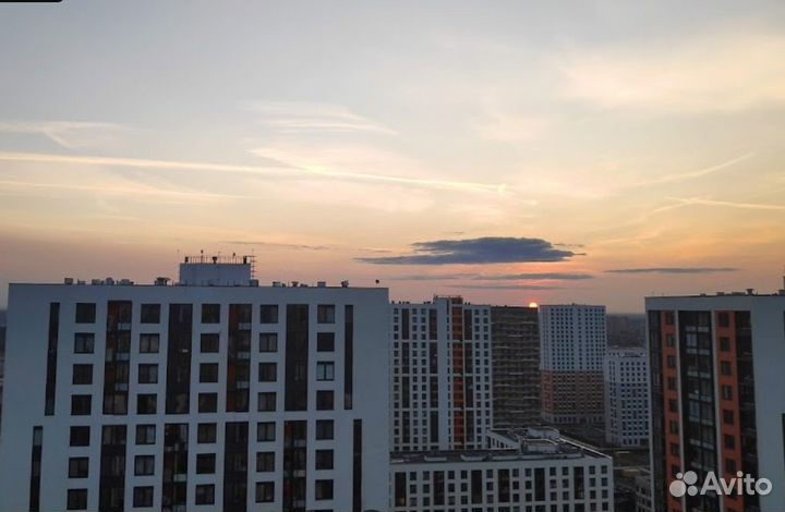 Готовый бизнес. Гарантия дохода.Авто и недвижимост