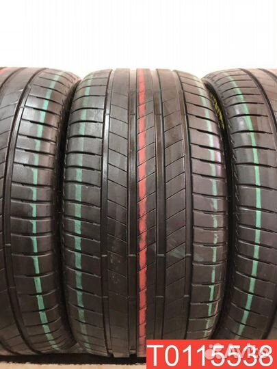 Bridgestone Turanza T005 255/35 R21 98Y